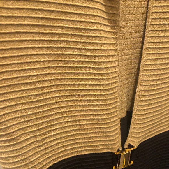 Jones New York Sweater XL - Picture 2 of 3